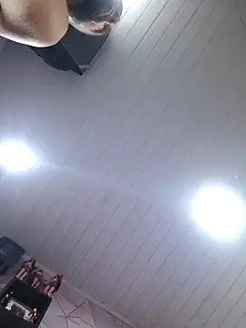 ppatriciarabello on StripChat 