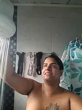 ppatriciarabello on StripChat 