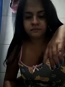 ppatriciarabello on StripChat 