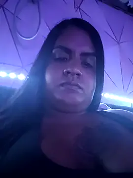 ppatriciarabello on StripChat 