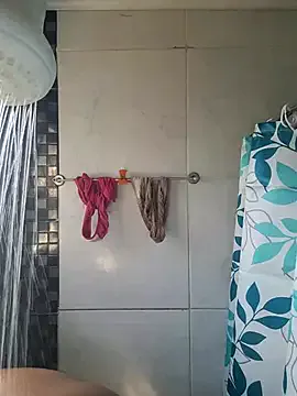 ppatriciarabello on StripChat 