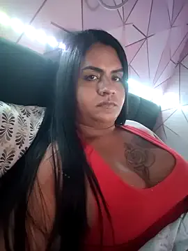 ppatriciarabello on StripChat 