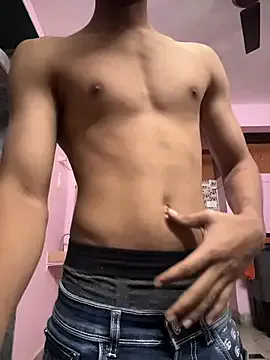 Privateseducer — play with body 