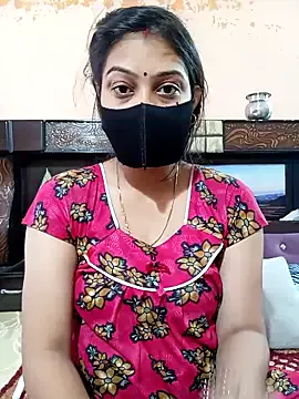 Priyanka_Pal — Freechat on StripChat