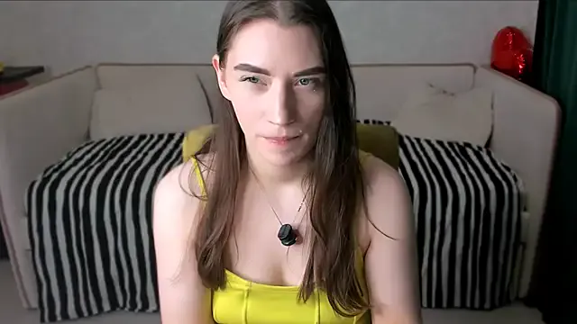 pussyhome2407 on StripChat 