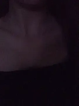 PussyWet_ on StripChat 