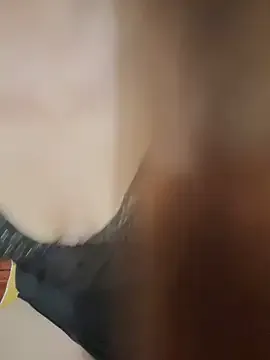 PussyWet_ on StripChat 