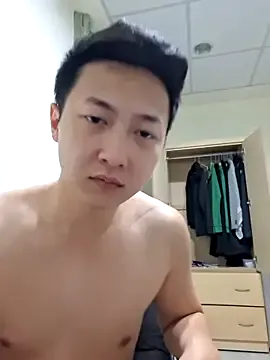 q1a2z2w4s5x6 — Group on StripChat