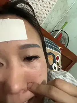 qinejr37 on StripChat