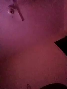 queen__ebony on StripChat 