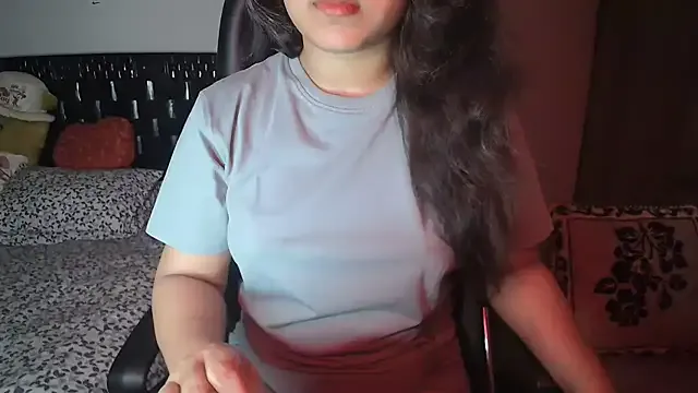 queen_angel67 on StripChat 