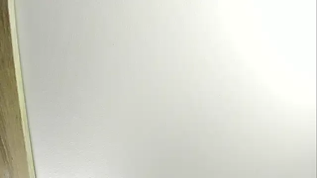 Rachel_Rey — REVERSE COWGIRL