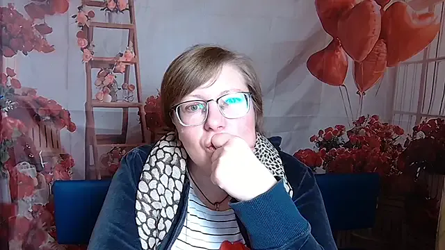 RadaChudna