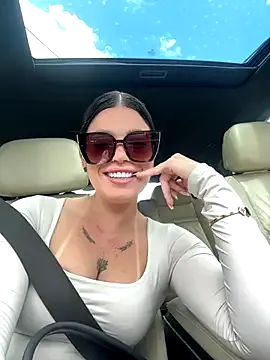 Rafaellaz on StripChat 