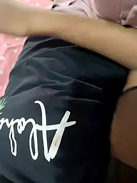 Ranjana_01 — Own house