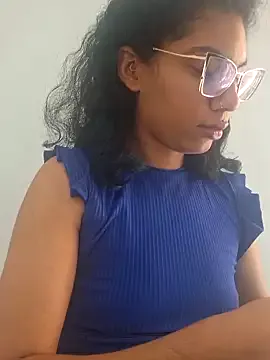 RavenShyfit — Peito