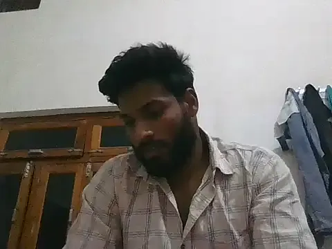 Raw12499 — some fun