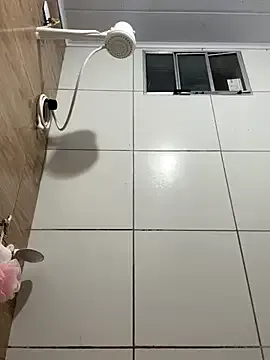 rayssabjj —  Doggy style and spank ass 