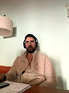 ReDiBastoni90 — Mi apro la felpa