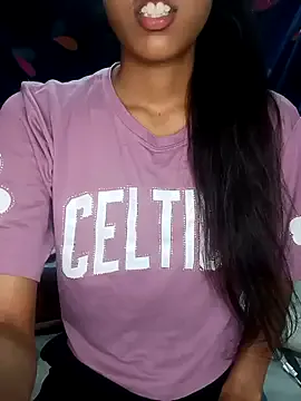 reetika6375 on StripChat 