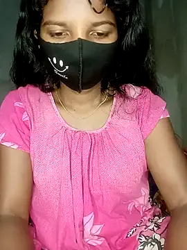 Renuka_GG on StripChat