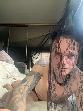 rexflexxx — Done in 15min