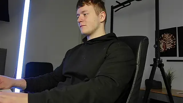 Richard_Dullas — RIZZ