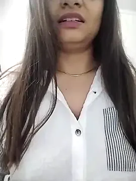 Rosy_cam — Freechat on StripChat