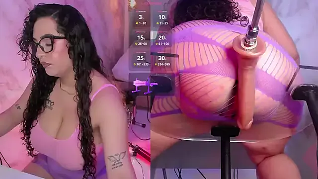 RoxyLicious_ — DEEP PLEASURE!! FUCK ME SO HARD X4MNT!!