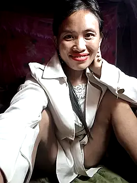 rubi_bae on StripChat