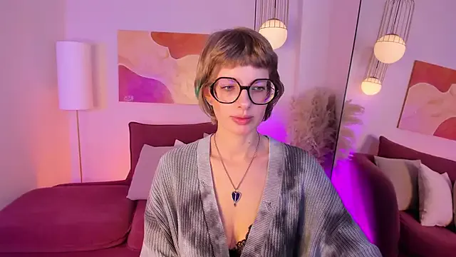 RubySoft — for good mood