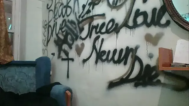 RussNocturnal on StripChat 