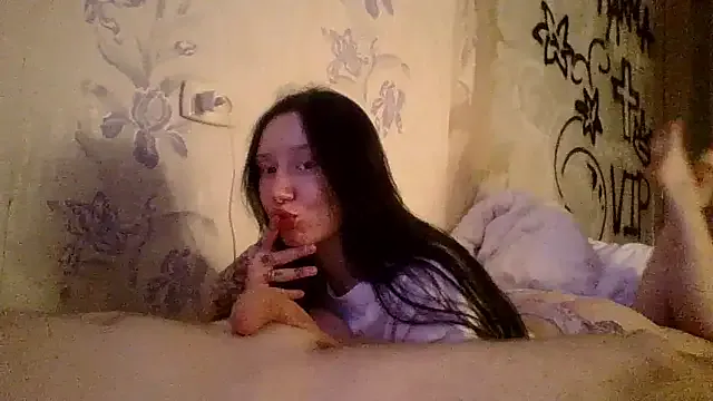 RussNocturnal on StripChat 