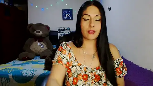 sahtlove1 — show  dildo,  squirt. masturbation hot