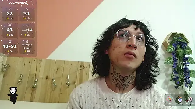 Sakura__Love_ — Remove my outfit