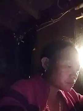 Samdim23 — Freechat on StripChat