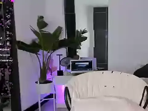 sammanthalove on StripChat 