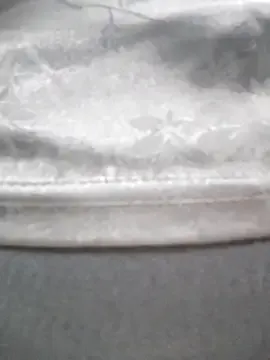 sanaya_baby on StripChat 