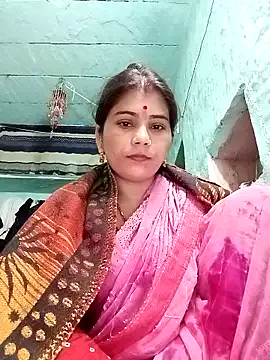 Sapna__wq1 — Freechat on StripChat