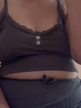 Sara782f on StripChat 