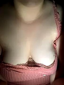 Sara782f on StripChat 