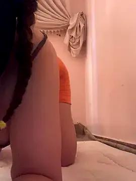 Sara782f on StripChat 