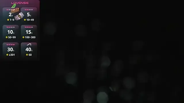 sara_coor on StripChat 