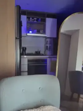 SaraFerreira on StripChat 