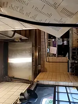 sarahkat86 — Apartment savings single in fl