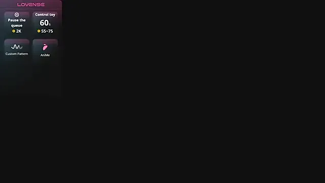 SashaBrianna99 on StripChat 