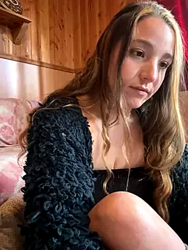 sashapulse on StripChat 