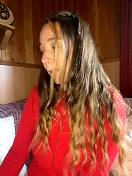 sashapulse on StripChat 