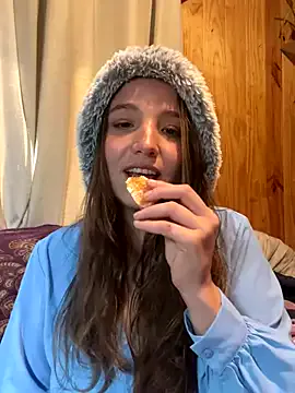 sashapulse on StripChat 