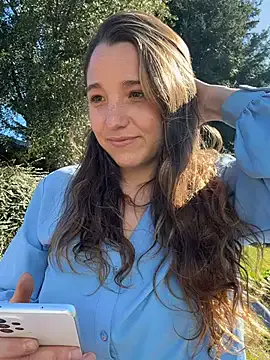 sashapulse on StripChat 